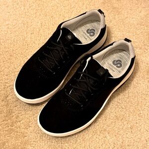 NIB Clarks Women’s Arla Cloudsteppers Shoes